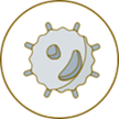 Icono del Laboratorio de Biología Forense Icono del Laboratorio de Biología Forense