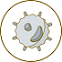 Icono del Laboratorio de Biología Forense Icono del Laboratorio de Biología Forense