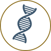 Icono del Laboratorio de Genética Icono del Laboratorio de Genética