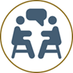Icono del Organismo de Inspección de Psiquiatría y Psicología Forenses Icono del Organismo de Inspección de Psiquiatría y Psicología Forenses