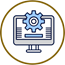 Icono Consulta de peritos certificados Icono Sistema de Información de Certificación de Peritos Forenses - CERTIFORENSE