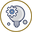 Icono Beneficios Icono Beneficios