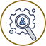 Icono Consulta de peritos certificados Icono Consulta de peritos certificados