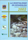cubierta 2002
