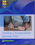 cubierta 2010