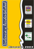 cubierta 2003
