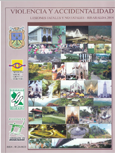 cubierta 2004