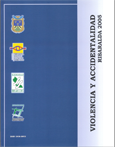 cubierta 2005