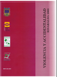 cubierta 2006