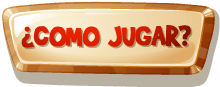 botón cómo jugar