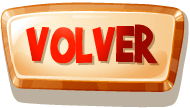 botón volver