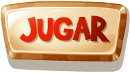 botón jugar