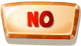 botón no