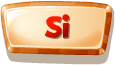 botón si
