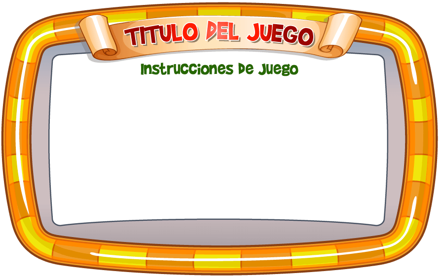 fondo diapo 2
