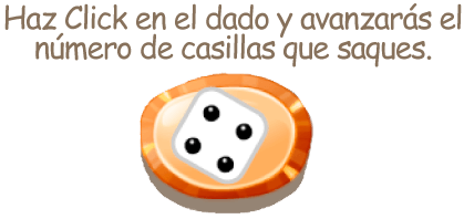 explicación página 1