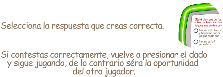 explicación página 2