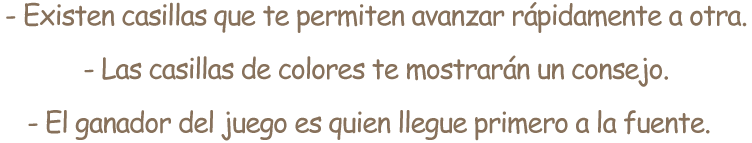 explicación página 3