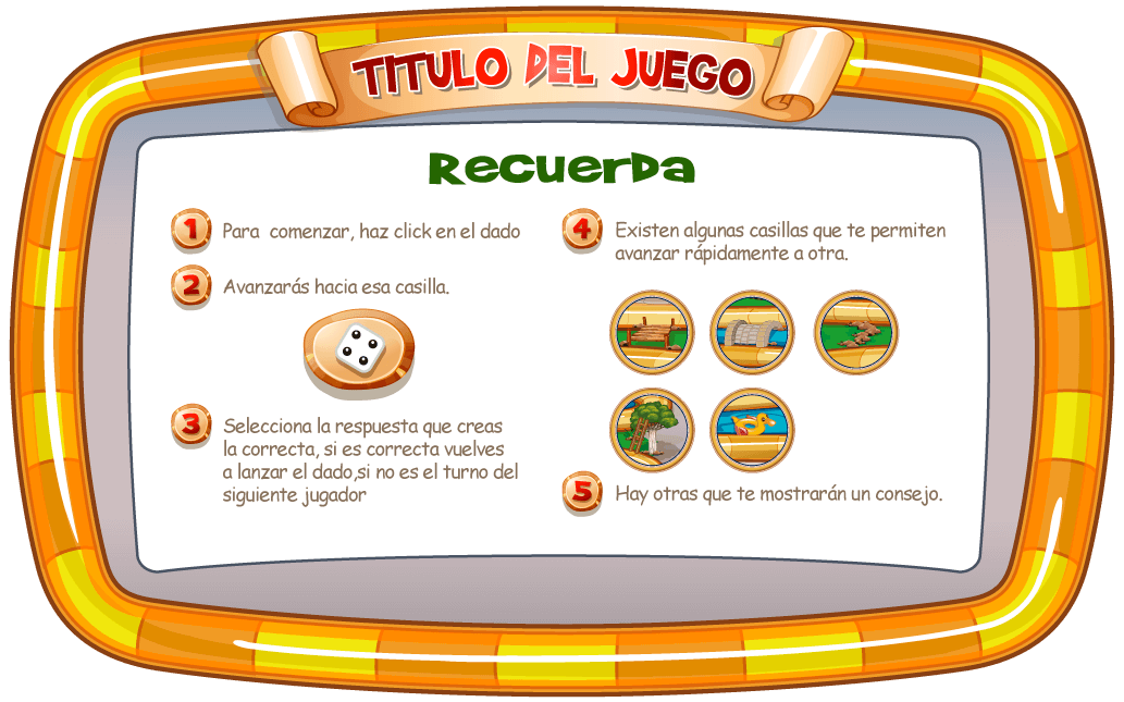 popup ayuda