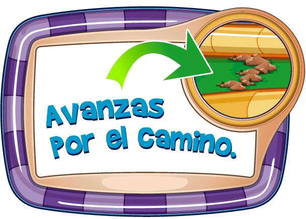 popup atajo 1