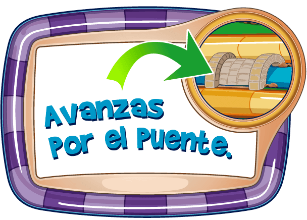 popup atajo 1