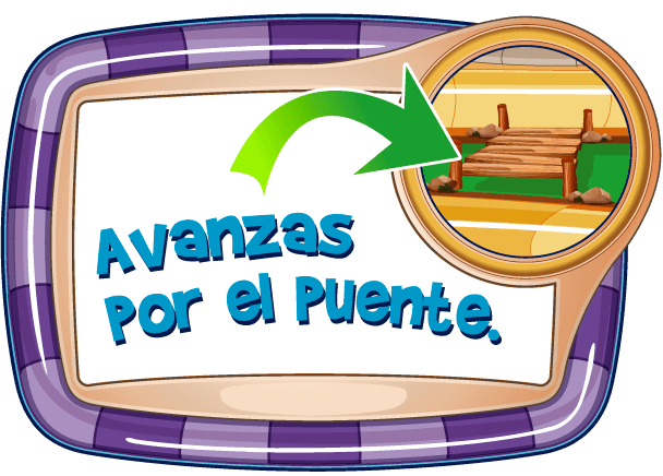 popup atajo 3