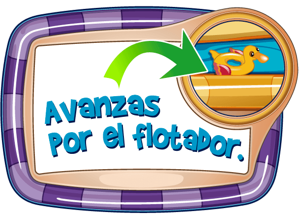 popup atajo 1
