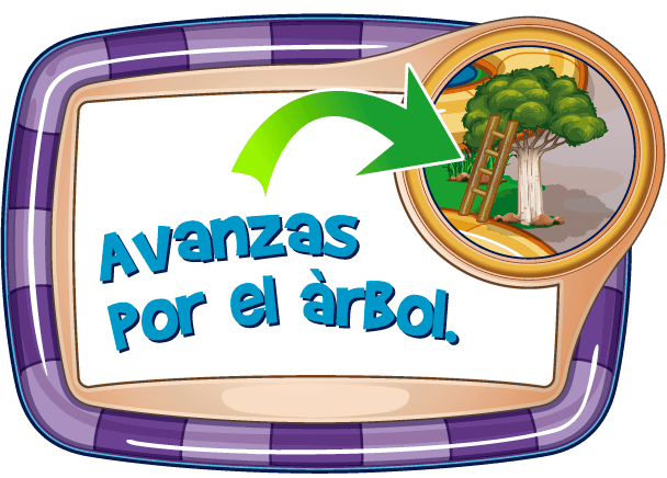 popup atajo 1
