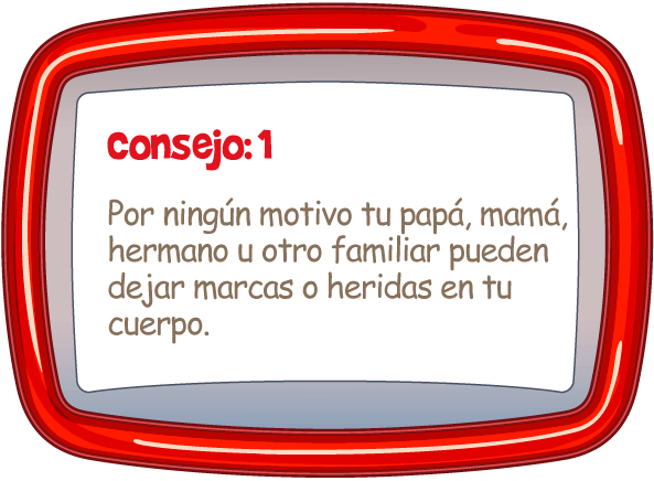 popup consejo 1