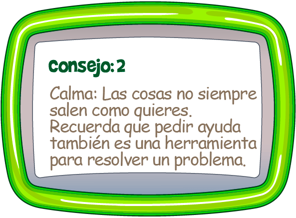 popup consejo 2