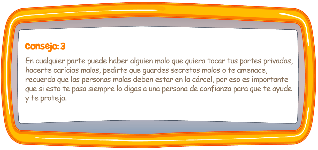 popup consejo 3
