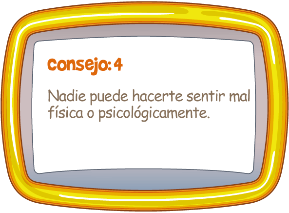 popup consejo 4