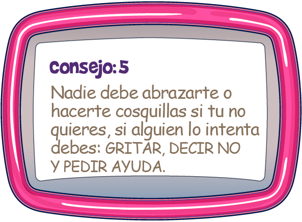popup consejo 5