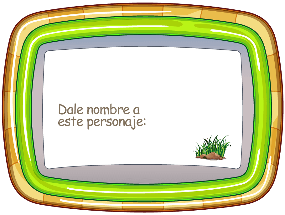 fondo popup número de jugadores