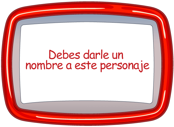 fondo popup número de jugadores