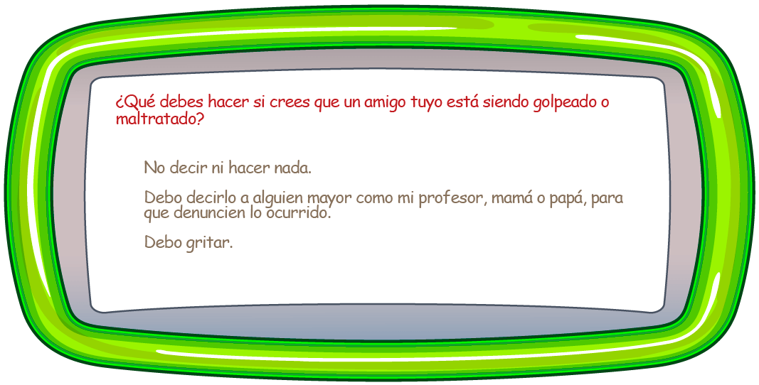pregunta 1 jugador1