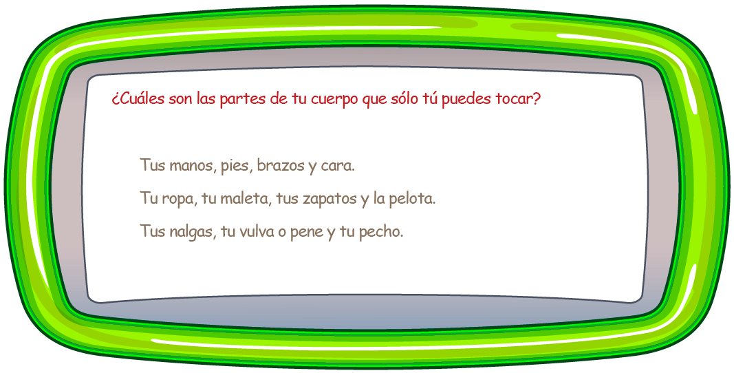 pregunta 2 jugador1