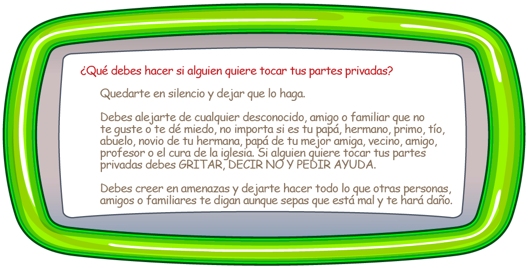 pregunta 8 jugador1