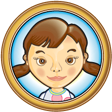 rostro jugador 1