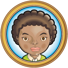 rostro jugador 2