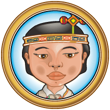 rostro jugador 3