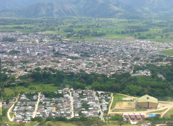 "tomada de http://www.panoramio.com/photo/314423 foto de Juan Pablo Tello"