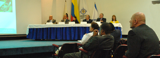 Imagen Aprobación normas de competencias laborales año 2012 y plan operativo 2013