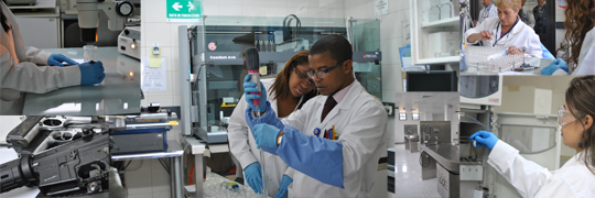 Imagen Medicina Legal crea Grupo Nacional de Certificación Forense