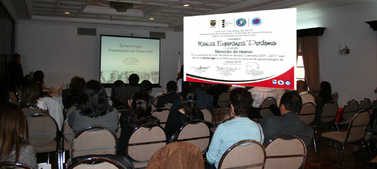 Imagen Estudio de medicina legal visibiliza problemática de salud pública en el departamento de Boyacá
