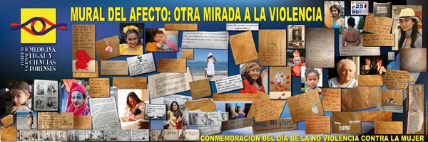 Imagen Mujer: convierte tus derechos en hechos.